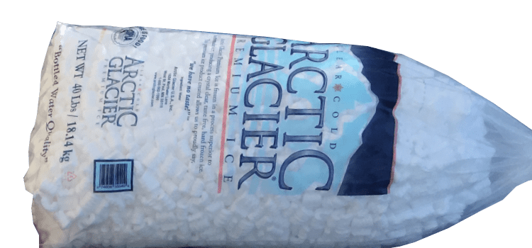 40 Lb Bag Of Ice Athans Ice House Whittier CA 40-lb-bag-of-ice-athans-ice-house-whittier-ca